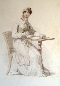 1813-ackermann-regency-morning-dress