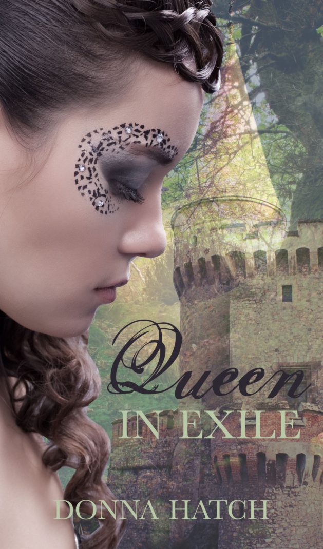 QueenInExileCover10_1(1)