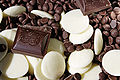 chocolate_types