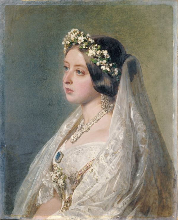 Queen_Victoria_1847