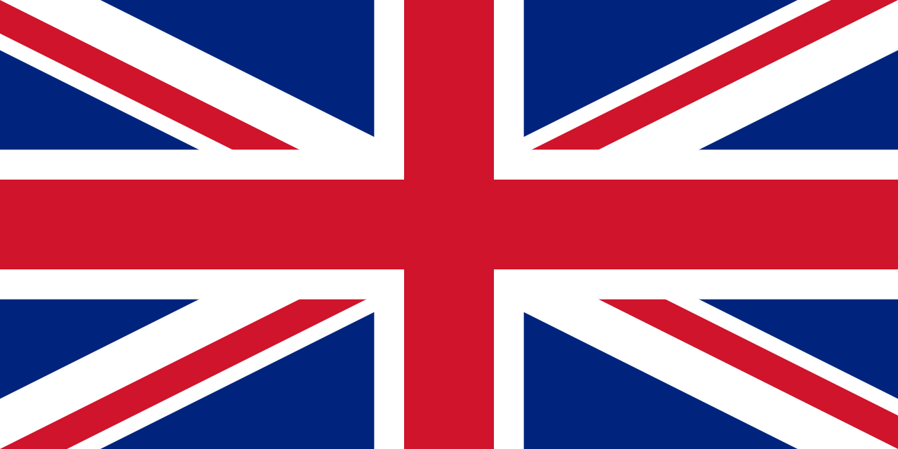 history-of-the-british-flag-donna-hatch