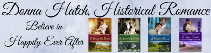 cropped-Donna-Hatch-Historical-Romance-1.png