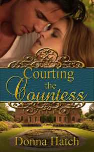 courtingthecountess_w10747_lrg