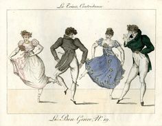 regency-ball