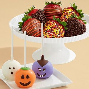 sharis-berries-halloween