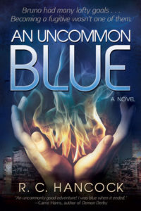 uncommon_blue