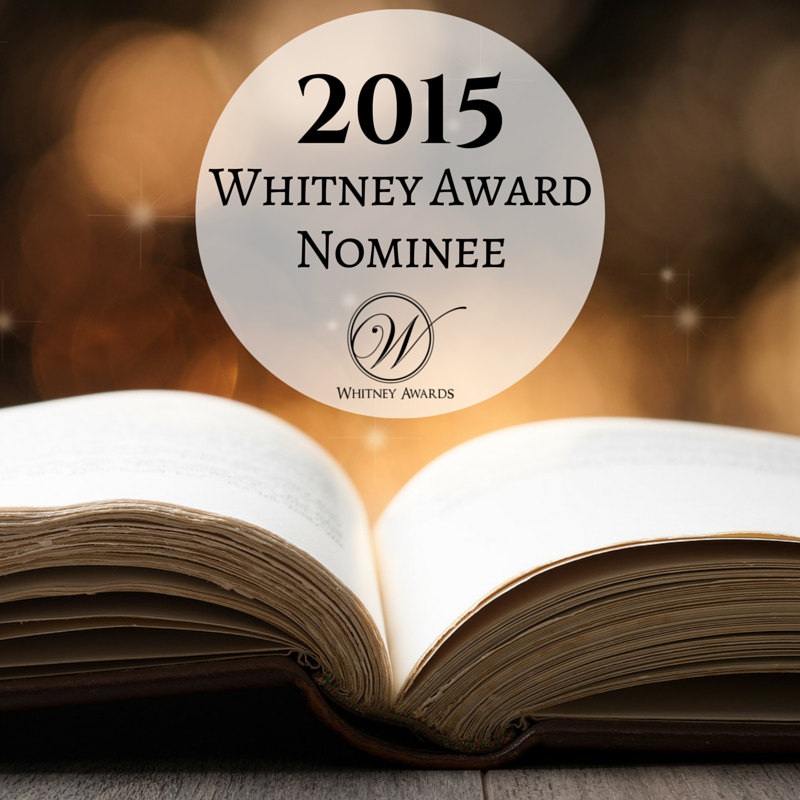 Whitney Nominee 1