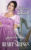 heartsick book series heartsick book series